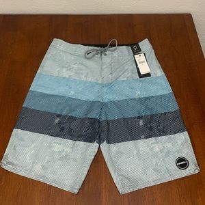 O’Neill Boardshorts